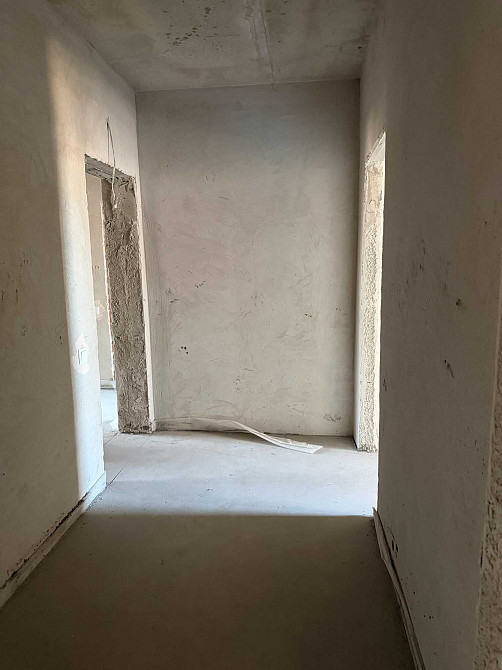 Продаж Квартира 3-кімнатна, 7/10 поверх на вул. Івана Сльоти Житомир - фото 13