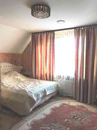 Продаж Будинок на улица Садовая (Осокорки), д. Киев