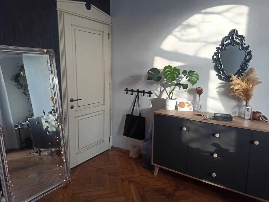 Продам 4-комн. квартиру, Малая Арнаутская  / Белинского, 3/3 эт., исторический центр города Одеса - фото 18