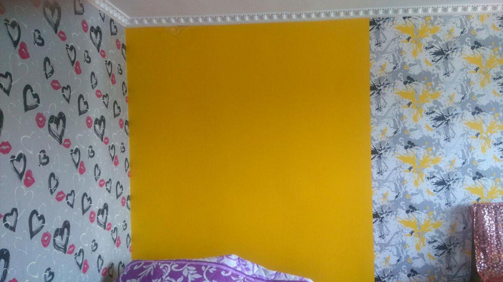 Оренда Квартира 1-кімнатна, 7/16 поверх на Миропільська, 21 Киев - изображение 12