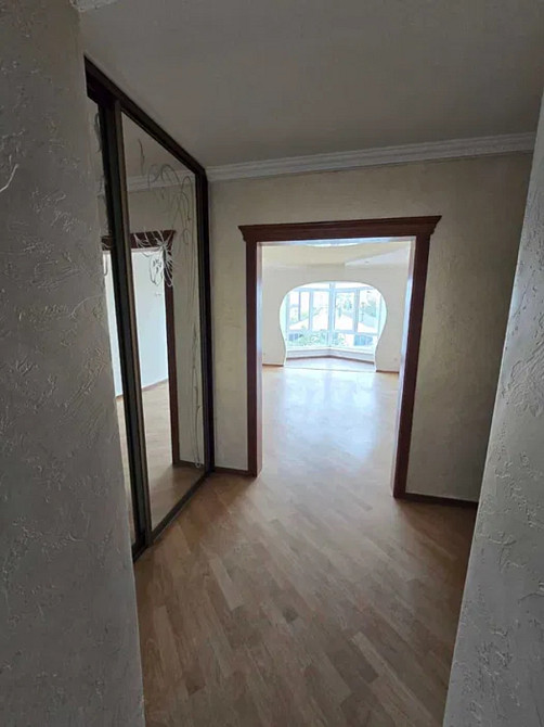 Продаж Квартира 2-кімнатна, 4/10 поверх на вул. Хмельницького Б. Івано-Франківськ - фото 16