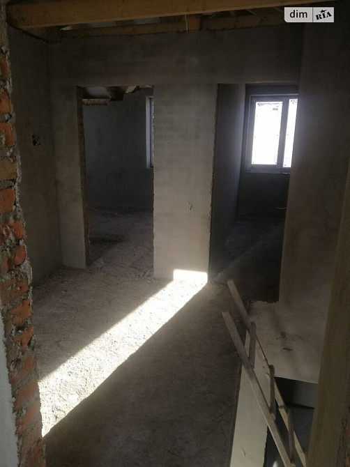 Продаж Будинок на вул. Просвіти Байківці - фото 14