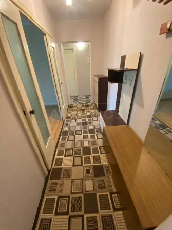Оренда 3к Квартира 72 кв.м Симоненка 24 Івано-Франківськ - фото 7