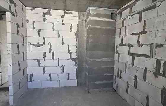 Продаж Квартира 2-кімнатна, 10/11 поверх Тернопіль