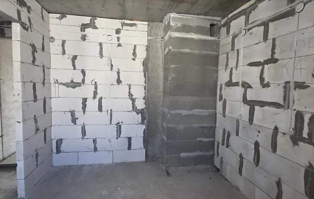 Продаж Квартира 2-кімнатна, 10/11 поверх Тернопіль - фото 6