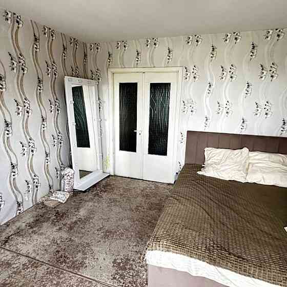 Продаж Квартира 3-кімнатна, 4/9 поверх на Київський майдан Luts'k