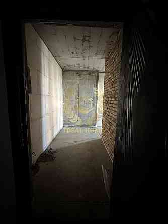 "Продається 1-кімнатна квартира у Києві Оболонь Київ