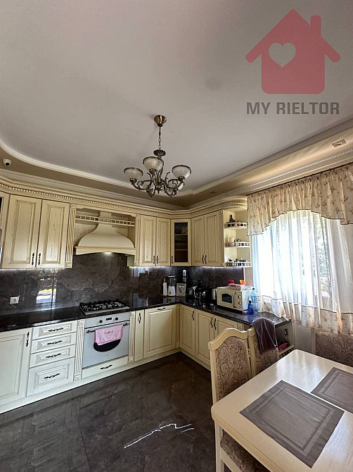 Оренда будинку район Садовий Uzhhorod - photo 6