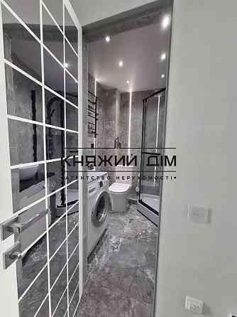 Оренда Квартира 1-кімнатна, 9/12 поверх на Каменская ул. Київ