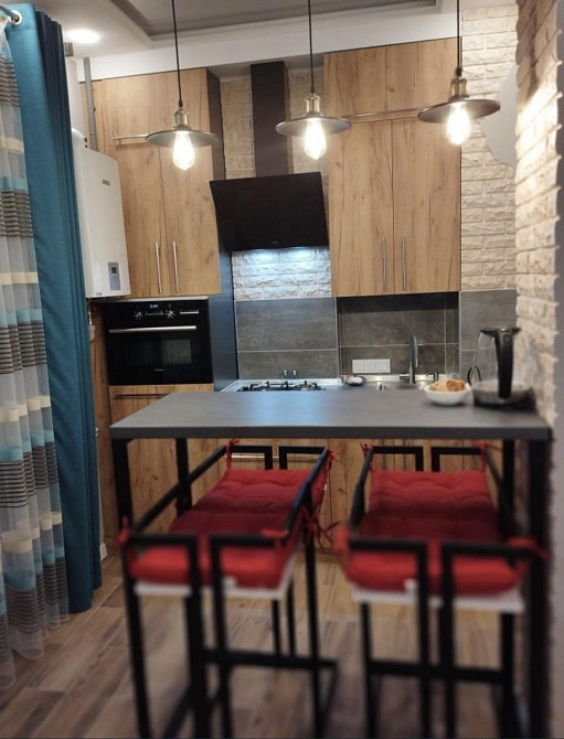 Продам студію в Аркадії Одеса - фото 12