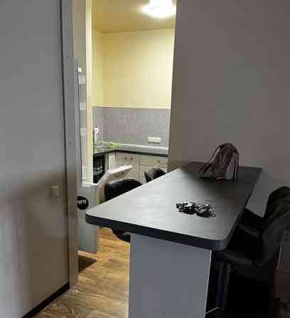 3-комнатная квартира по Бочарова, ремонт, мебель, техника Крижанівка (Комінтернівський район)