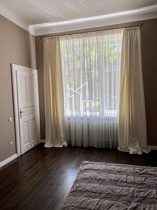 Оренда 3к квартири 110 кв. м Львів - фото 9