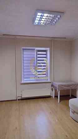 Продаж 1 кімн. квартири, р-н Троєщина, Київ Київ