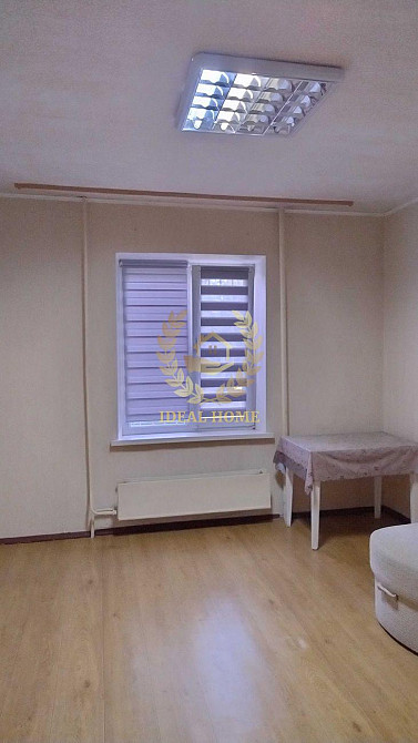 Продаж 1 кімн. квартири, р-н Троєщина, Київ Київ - фото 3