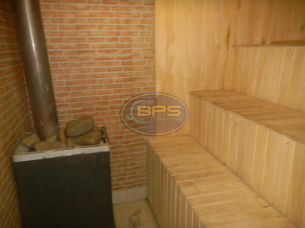 Продаж 2-поверховий Будинок з ділянкою 14 сот 306 кв.м 6 кімн. на Чорноморців вул. Сухий Лиман - фото 14