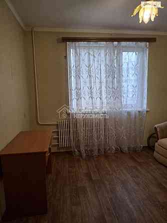 Продаж Квартира 2-кімнатна, 6/16 поверх на вул. Грицевца Харків