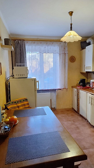 Продаж 3к Квартира 75.4 кв.м Личаківська, 149 Львів - фото 11