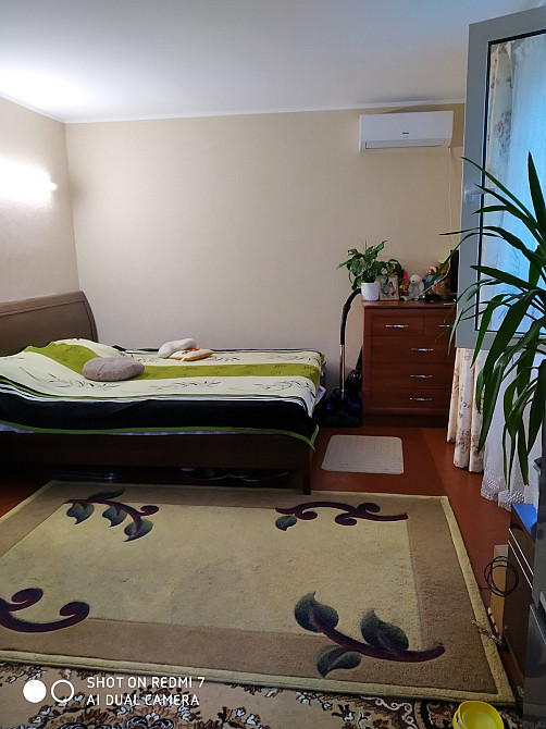 Продаж Будинок 2-кімнатний на ул. Цветочная, 82 Доброолександрівка - фото 9
