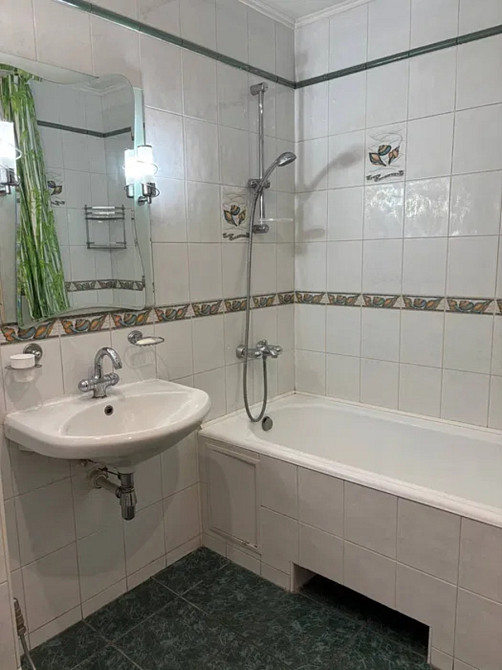 Оренда Квартира 2-кімнатна, 5/10 поверх на Урлівська, 5 Київ - фото 6