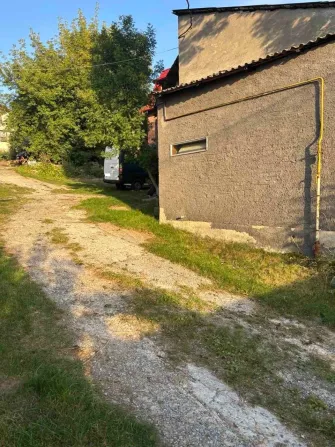 For sale Free Purpose Premises area 240 sq.m floor 2 at Зимна Вода L'viv - photo 7
