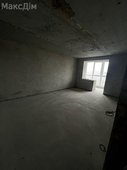 Продаж Будинок 3-кімнатний на вул. Володимира Великого Тернопіль - фото 9