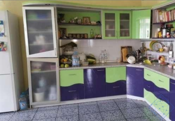 Добротный дом на 5 сотках, 11 станция Большого Фонтана/Куприна. Одеса