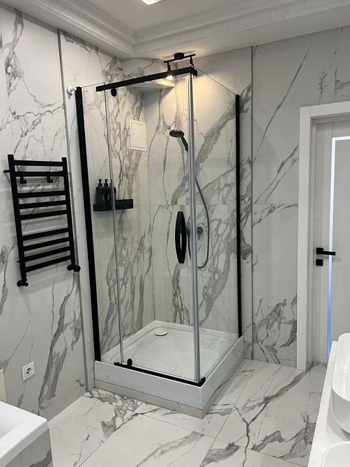 Продаж Квартира 3-кімнатна, 4/6 поверх на вул. Площа Ринок, 1 Івано-Франківськ - фото 10