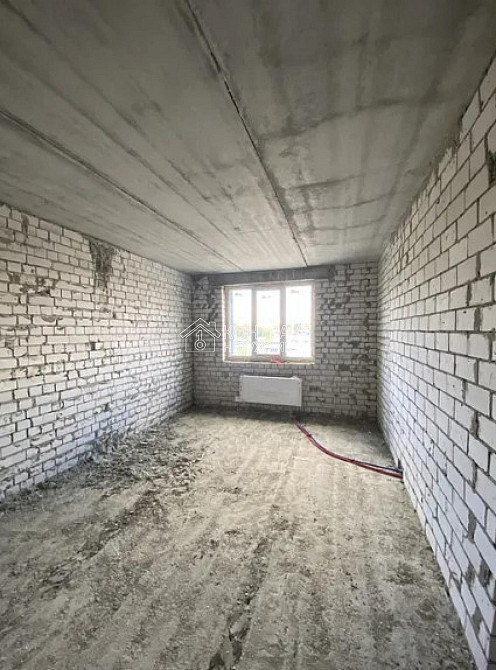 Продаж Квартира 1-кімнатна, 5/9 поверх на вул. Перемоги Харків - фото 3