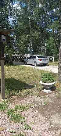 Оренда Квартира 1-кімнатна, 2/3 поверх на вул. Лісова, 32 Киев