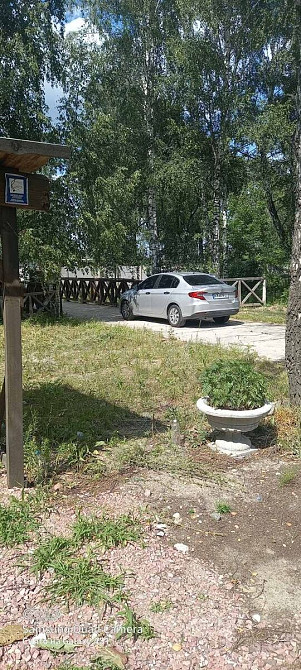 Оренда Квартира 1-кімнатна, 2/3 поверх на вул. Лісова, 32 Київ - фото 6