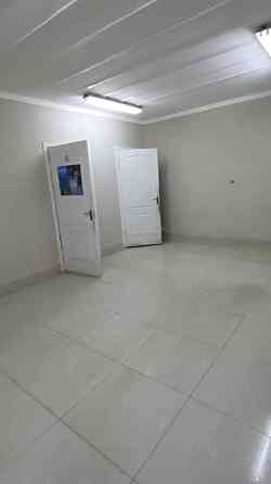 Оренда торгове приміщення на Зодчих Vinnytsya