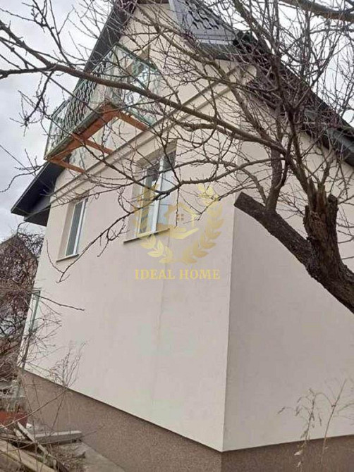 Продається дачний будинок в СТ Прилісся, м. Бровари  - фото 3