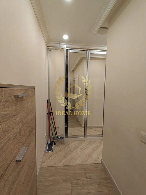 Продається євродвушка ЖК Науковий Київ - фото 8