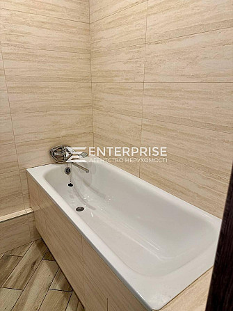 Продаж 2к Квартира 63 кв.м  Киев - изображение 7