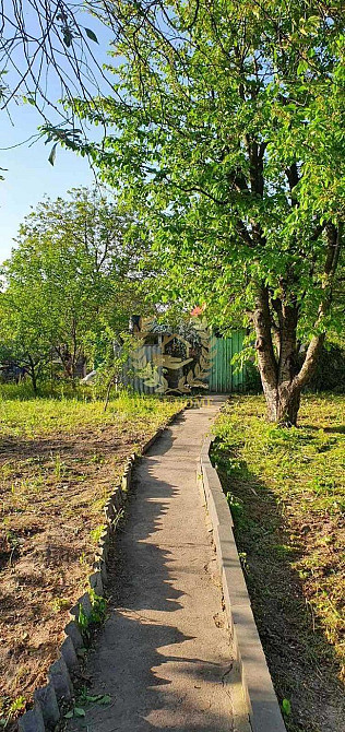 Продаж Будинок 2-кімнатний Ivankovychi - photo 12