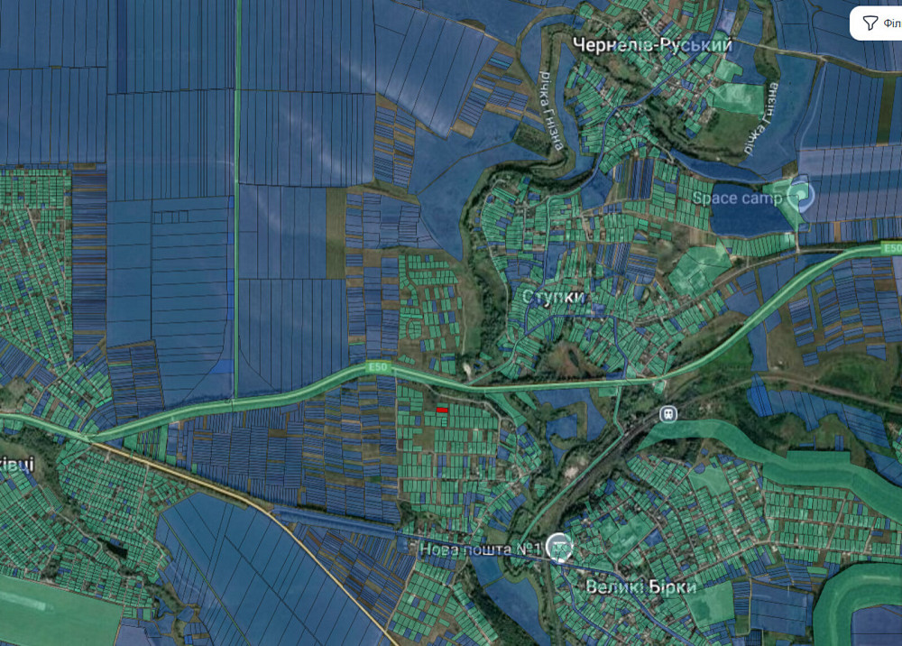 Продаж земельної ділянки 15 соток  - фото 3