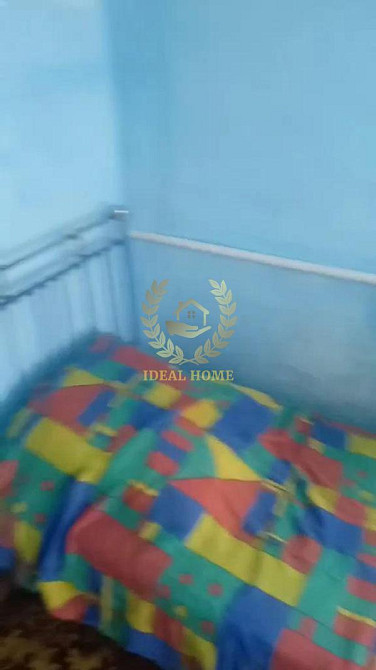 Продам будинок у Денихівці, 3 кімнати Денихівка - фото 12