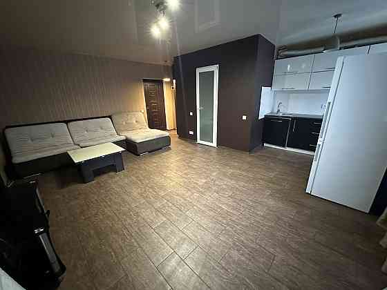 Продам 1-комнатную квартиру с ремонтом на ул. Ивана Франко Одесса