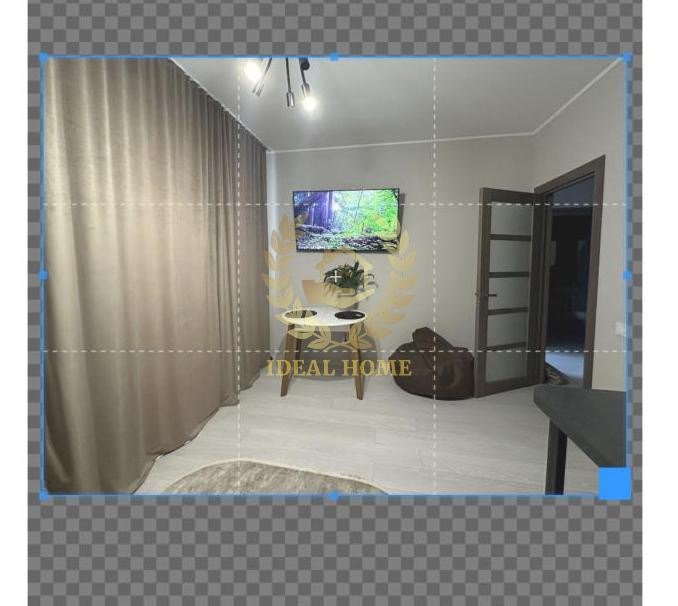 Продаж Квартира 1-кімнатна на Выговского Ивана ул., 10Л Київ - фото 8