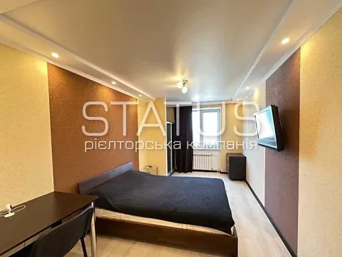 Продаж 3к Квартира 83.1 кв.м Володимира Івасюка (Головка) вулиця 19 Полтава - фото 2