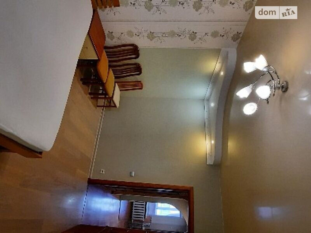 Оренда Квартира 2-кімнатна, 11/13 поверх на ул. Анны Ахматовой Київ - фото 2