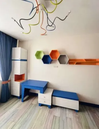 Продаж 3к Квартира 101 кв.м АРМЕЙСКАЯ Одеса - фото 19