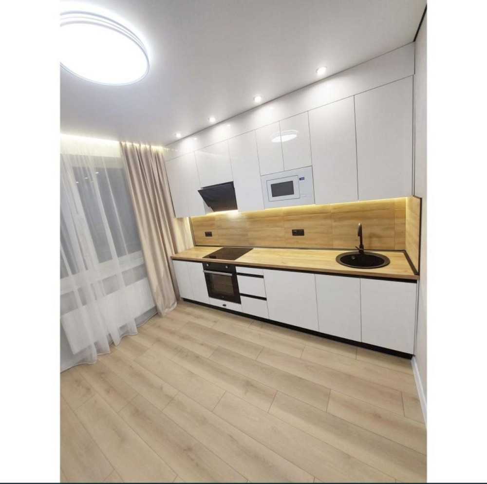 Продам 2х кімн. квартиру в Кадорі Одеса - фото 15