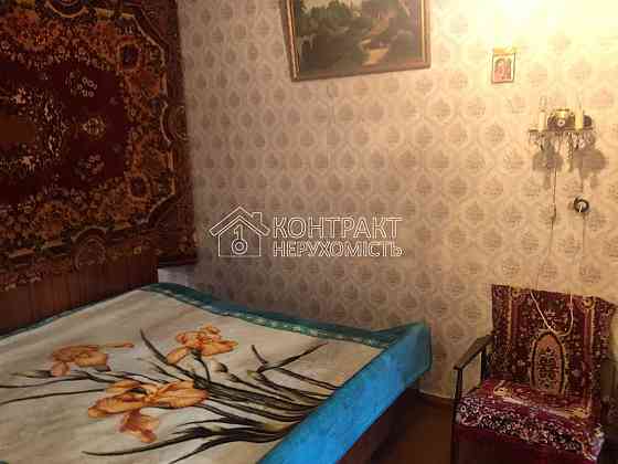 Продаж Будинок 4-кімнатний на вул. Велика Данилівська Kharkiv