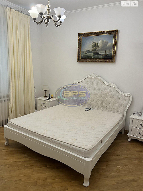 Продаж 3-поверховий Будинок з ділянкою 5.5 сот 250 кв.м 2 кімн. на Баштанная вул. Одеса - фото 7