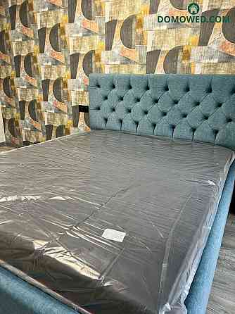 Оренда Квартира 1-кімнатна, 19/25 поверх на Дніпровська набережна, 18а Kiev