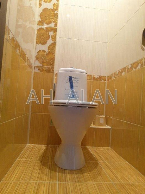 Продаж Будинок 3-кімнатний на Руденко Лариси вул., 3А Київ - фото 13