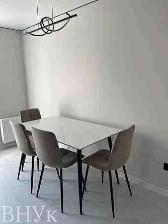 Продаж Квартира 1-кімнатна, 6/9 поверх на Перший квартал Луцк