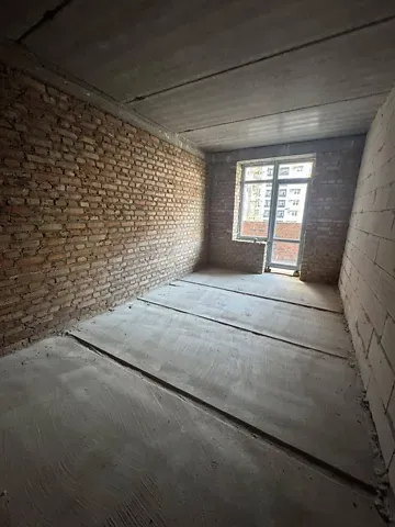 Продаж 1к Квартира 44 кв.м ЖК Студентський Хмельницький - фото 10