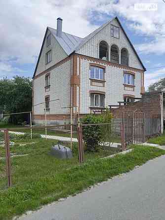 Продаж Будинок Vinnytsya